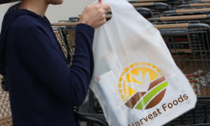Durable bags